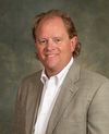 Profile photo of a State Farm Agent named: Brian Worley