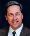 Profile photo of a State Farm Agent named: Kevin Cahill