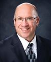 Profile photo of a State Farm Agent named: John Neumueller