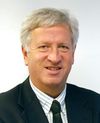 Profile photo of a State Farm Agent named: Rich Haddad