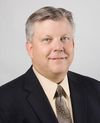 Profile photo of a State Farm Agent named: Glen Allen