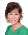 Profile photo of a State Farm Agent named: Amy Bowman
