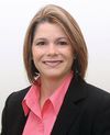 Profile photo of a State Farm Agent named: Angel Waddell