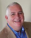 Profile photo of a State Farm Agent named: Mickey Parker Jr