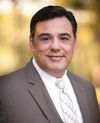 Profile photo of a State Farm Agent named: Mike Sprouse