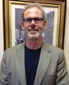 Profile photo of a State Farm Agent named: Chap Waters