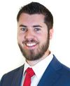 Profile photo of a State Farm Agent named: Dakota Andrews
