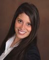 Profile photo of a State Farm Agent named: Litza Casinover