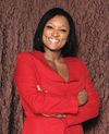 Profile photo of a State Farm Agent named: Colethea Davis
