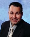 Profile photo of a State Farm Agent named: Marc Fiorella