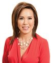 Profile photo of a State Farm Agent named: Tina Vu