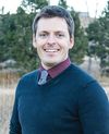 Profile photo of a State Farm Agent named: Nick Fransioli