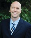 Profile photo of a State Farm Agent named: Scott Kizer