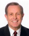 Profile photo of a State Farm Agent named: Vance Goddard