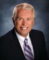 Profile photo of a State Farm Agent named: Vic Stuart