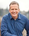 Profile photo of a State Farm Agent named: Paul Middleton