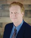 Profile photo of a State Farm Agent named: Dan Beeler