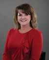 Profile photo of a State Farm Agent named: Sherri Branson