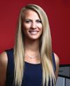 Profile photo of a State Farm Agent named: Amanda Dailey