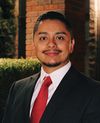 Profile photo of a State Farm Agent named: Isaac Martinez
