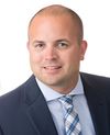 Profile photo of a State Farm Agent named: Josh Roney