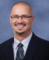 Profile photo of a State Farm Agent named: Joe Carabajal