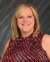 Profile photo of a State Farm Agent named: Cori Kreger