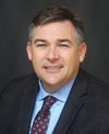 Profile photo of a State Farm Agent named: Burch Boehner