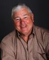 Profile photo of a State Farm Agent named: Brian Mateer