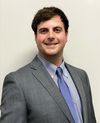 Profile photo of a State Farm Agent named: Zack Barker