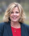 Profile photo of a State Farm Agent named: Jana DellaFlora