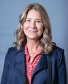 Profile photo of a State Farm Agent named: Trinesha Goebel