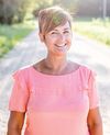 Profile photo of a State Farm Agent named: Sarah Ainsworth