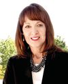 Profile photo of a State Farm Agent named: Jennifer Langley