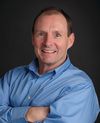 Profile photo of a State Farm Agent named: Brad Hankins