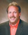 Profile photo of a State Farm Agent named: Maury Irwin