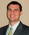 Profile photo of a State Farm Agent named: David Giesen