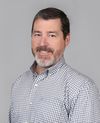Profile photo of a State Farm Agent named: Jay Gotta