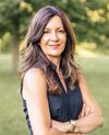Profile photo of a State Farm Agent named: Peggy Karolak