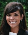 Profile photo of a State Farm Agent named: Tabatha Smith