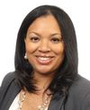 Profile photo of a State Farm Agent named: Crystal Compton
