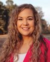 Profile photo of a State Farm Agent named: Katie Lamb