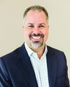 Profile photo of a State Farm Agent named: Gus Cisneros
