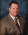 Profile photo of a State Farm Agent named: Brian Stephan