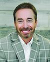 Profile photo of a State Farm Agent named: Joe Hennemann
