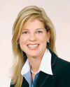 Profile photo of a State Farm Agent named: DeAnna Coulter