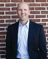 Profile photo of a State Farm Agent named: Tom Conklin