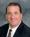 Profile photo of a State Farm Agent named: Kyle Cline