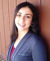 Profile photo of a State Farm Agent named: Brittany Monsour