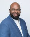Profile photo of a State Farm Agent named: John C. Adams